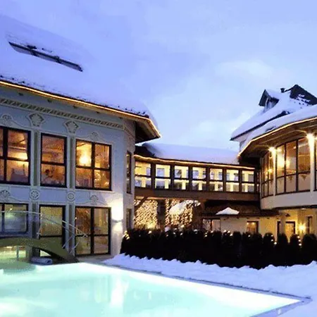 Castello Falkner - Otr031005-cya Apartman Sölden